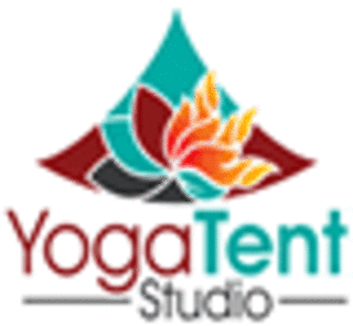YogaTent Studio